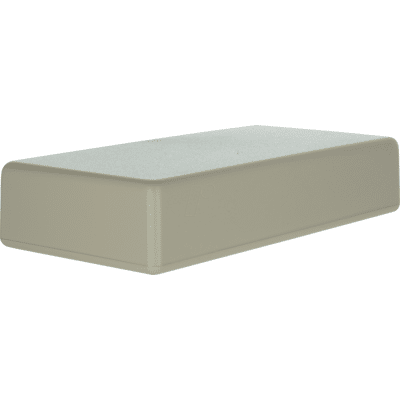 Teko SR33.7 Gehäuse - IP54 Schutz Teko SR33.7 Gehäuse - IP54 Schutz