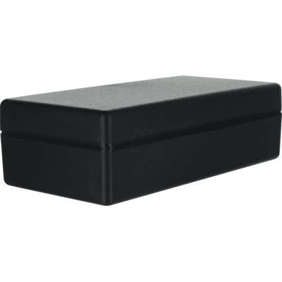 TEKO SR35-DB.9 Universelles Kunststoffgehäuse - Elektronikgehäuse TEKO SR35-DB.9 Universelles Kunststoffgehäuse - Elektronikgehäuse