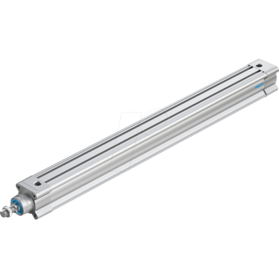 FESTO 1376914 - Normzylinder, DSBC, Ø 40 mm, M12x1,25, G1/4, PPSA FESTO 1376914 - Normzylinder, DSBC, Ø 40 mm, M12x1,25, G1/4, PPSA