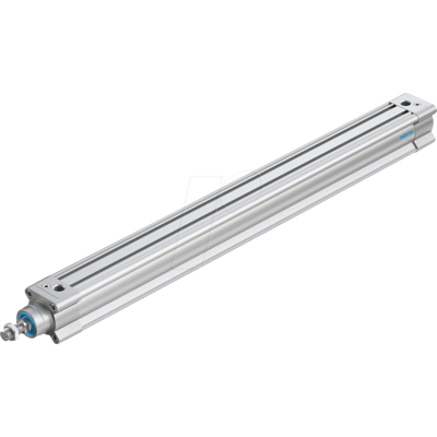 FESTO 1376667 - Normzylinder, DSBC, Ø 40 mm, M12x1,25, G1/4, PPVA FESTO 1376667 - Normzylinder, DSBC, Ø 40 mm, M12x1,25, G1/4, PPVA