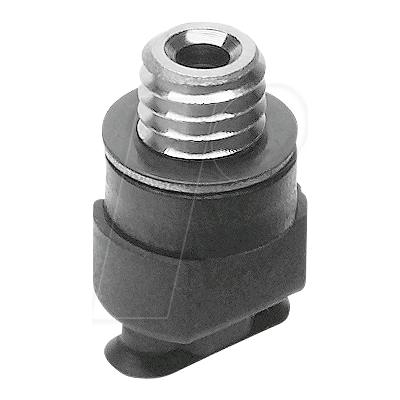FESTO 189412 - Vakuumsauger, 8 x 20 mm FESTO 189412 - Vakuumsauger, 8 x 20 mm