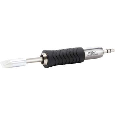 Weller T0050113699 - Lötspitze für WXUPS MS und Wxsmart Weller T0050113699 - Lötspitze für WXUPS MS und Wxsmart