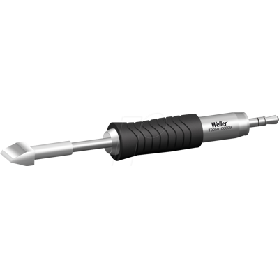 Weller T0050113899 - RTUS Lötspitze, 10mm, Serie RTUS Weller T0050113899 - RTUS Lötspitze, 10mm, Serie RTUS