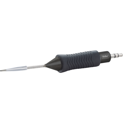 Weller T0050110199 - Konische 0,5mm Lötspitze - Lötspitze Weller T0050110199 - Konische 0,5mm Lötspitze - Lötspitze