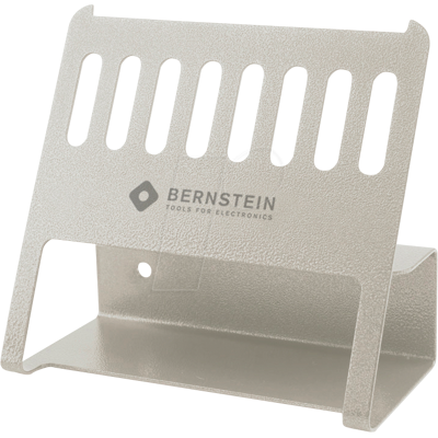 Bernstein Tools for Electronics 5-090-3 Werkzeughalter - Elektronik Bernstein Tools for Electronics 5-090-3 Werkzeughalter - Elektronik