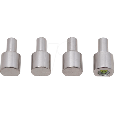 Bernstein Modell 9-900-S1000 Nickelstahl Spannklemme - Schraubzwinge Bernstein Modell 9-900-S1000 Nickelstahl Spannklemme - Schraubzwinge