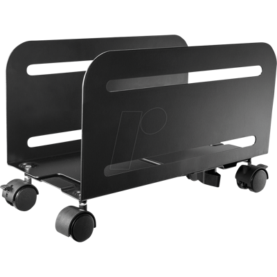 VALUE 17991500 - PC Halter, rollbar VALUE 17991500 - PC Halter, rollbar