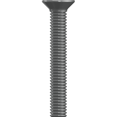 REISSER SCHRAUBENTECHNIK - SKS-E - M6 - 16 mm - Schrauben REISSER SCHRAUBENTECHNIK - SKS-E - M6 - 16 mm - Schrauben