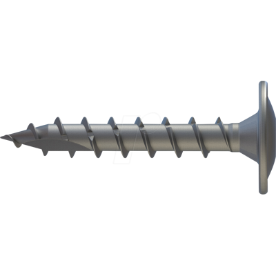 REISSER SCHRAUBENTECHNIK RST 68758/4 - Tornillo de poste, 8,0 x 40, 50 uds. REISSER SCHRAUBENTECHNIK RST 68758/4 - Tornillo de poste, 8,0 x 40, 50 uds.
