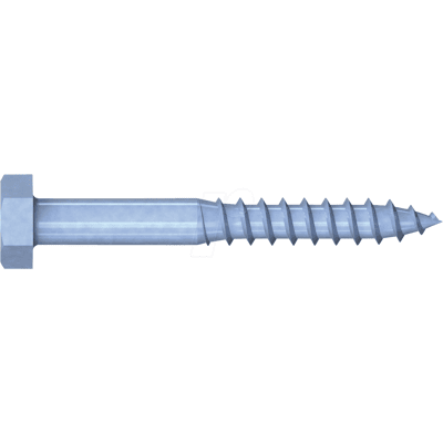 REISSER SCHRAUBENTECHNIK - SHS 8,0X60-50 - 8 mm REISSER SCHRAUBENTECHNIK - SHS 8,0X60-50 - 8 mm