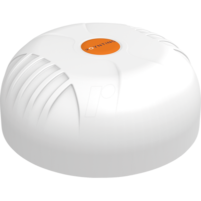 POYNTING POY MIMO-4-19-W - Antenne, 4G / 5G, WLAN, CBRS, GPS, SMA POYNTING POY MIMO-4-19-W - Antenne, 4G / 5G, WLAN, CBRS, GPS, SMA