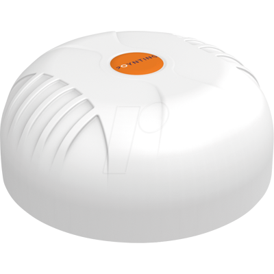 POYNTING POY MIMO-4-15-W - Antenne, 4G / 5G, WLAN, CBRS, GPS, SMA POYNTING POY MIMO-4-15-W - Antenne, 4G / 5G, WLAN, CBRS, GPS, SMA
