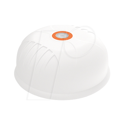 POYNTING POY MIMO-4-17-W - Antenne, 4G / 5G, WLAN, CBRS, GPS, SMA POYNTING POY MIMO-4-17-W - Antenne, 4G / 5G, WLAN, CBRS, GPS, SMA