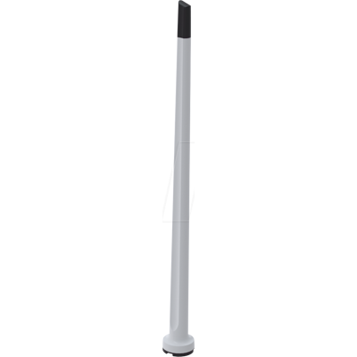 POYNTING POY OMNI-300-2 - Antenne, LoRa, Helium, IoT, RP-SMA POYNTING POY OMNI-300-2 - Antenne, LoRa, Helium, IoT, RP-SMA