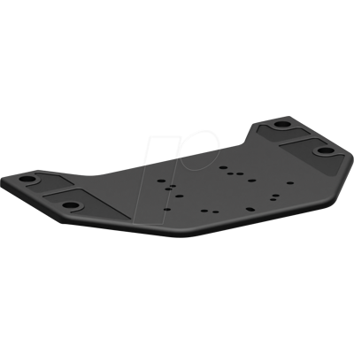 SAB WHEEL DECK - Sabelt Wheel Deck Lenkrad-Montageplatte SAB WHEEL DECK - Sabelt Wheel Deck Lenkrad-Montageplatte