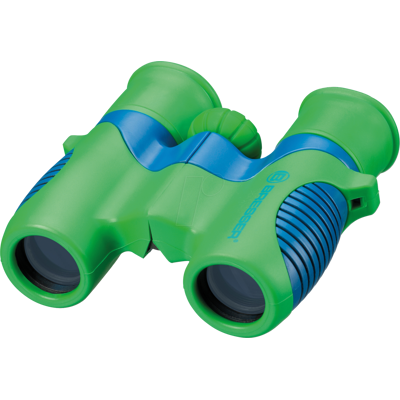 BRESSER 6X21 - Fernglas, für Kinder, Junior BRESSER 6X21 - Fernglas, für Kinder, Junior