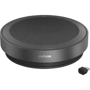 JABRA 2775-429 - Freisprechlösung, Speak2 75, UC, Link 380c