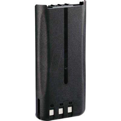 Kenwood KW KNB-45L - Zusatz-Akku, 2.000 mAh Kenwood KW KNB-45L - Zusatz-Akku, 2.000 mAh