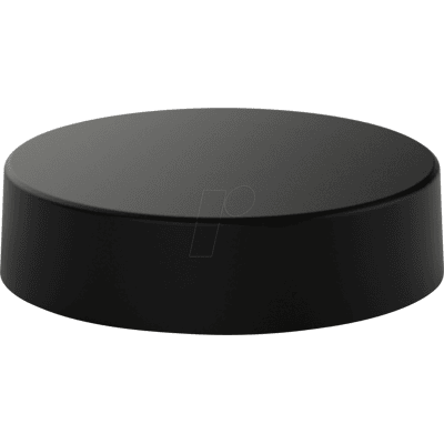 PANORAMA ANTENNAS LPP 7383SP - Low Profile Puck Antenne PANORAMA ANTENNAS LPP 7383SP - Low Profile Puck Antenne
