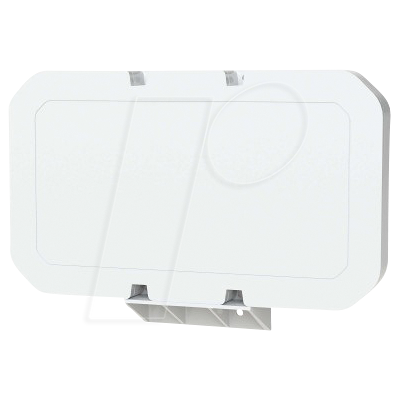 PANORAMA ANTENNAS DWMM4-6-60-5FKJ - 4x4 MiMo Antenne 4G / 5G, 5 m, FAKRA Buchse PANORAMA ANTENNAS DWMM4-6-60-5FKJ - 4x4 MiMo Antenne 4G / 5G, 5 m, FAKRA Buchse