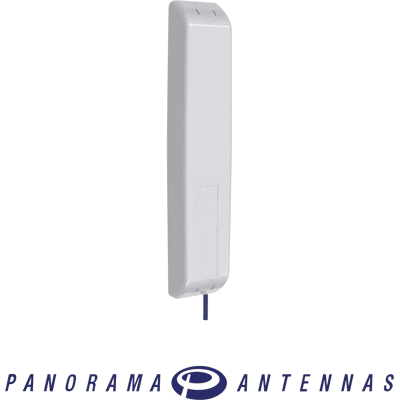 PANORAMA ANTENNAS LPW-868-2SP - LoRa Antenne, 868 MHz, 2dBi, SMA-Stecker PANORAMA ANTENNAS LPW-868-2SP - LoRa Antenne, 868 MHz, 2dBi, SMA-Stecker
