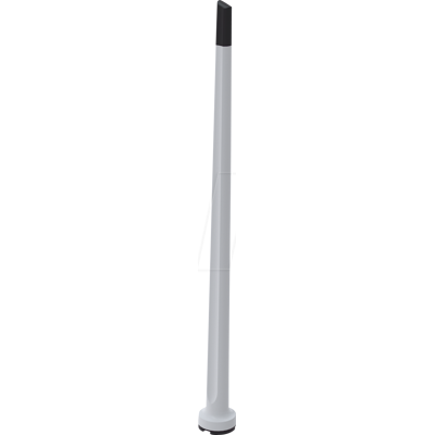 Poynting Antennen LoRa Helium Omni A-OMNI-0300-V2-01 - Antenne für IoT & M2M Poynting Antennen LoRa Helium Omni A-OMNI-0300-V2-01 - Antenne für IoT & M2M