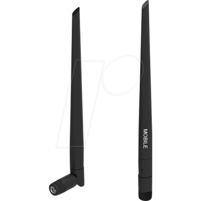 TELTONIKA TEL PR1US440 - Antenne, Mobilfunk, SMA TELTONIKA TEL PR1US440 - Antenne, Mobilfunk, SMA