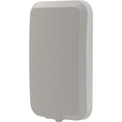 PANORAMA ANTENNAS WMM4GG-6-60-5FKJ - 4x4 MiMo Antenne 4G / 5G / GNSS, 5 m, FAKRA Buchse PANORAMA ANTENNAS WMM4GG-6-60-5FKJ - 4x4 MiMo Antenne 4G / 5G / GNSS, 5 m, FAKRA Buchse