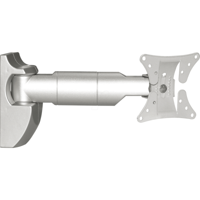 My Wall H9-4L Wandhalterung - Verstellbar, Tilt & Pivot My Wall H9-4L Wandhalterung - Verstellbar, Tilt & Pivot