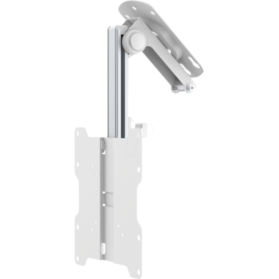 MYWALL MYW HL12WL - Klappbarer Deckenhalter für 17" - 37" (43 - 94 cm) MYWALL MYW HL12WL - Klappbarer Deckenhalter für 17" - 37" (43 - 94 cm)