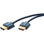 hdmi-kabel clicktronic 2,0m