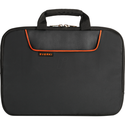 EVERKI 808S11B - Laptop, Schutzhülle, Sleeve, 11,6" EVERKI 808S11B - Laptop, Schutzhülle, Sleeve, 11,6"