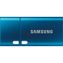 usb3 stick 64gb schnell