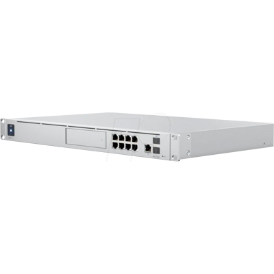 UBI UDM SE - Ubiquiti UniFi Dream Machine Special Edition UBI UDM SE - Ubiquiti UniFi Dream Machine Special Edition