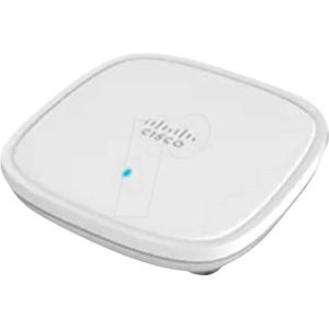 CISCO C9105AXI-E - WLAN Access Point 2.4/5 GHz 1488 MBit/s