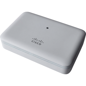 CISCO CBW141ACME - WLAN Mesh Extender, 1017 MBit/s, 1 Stück