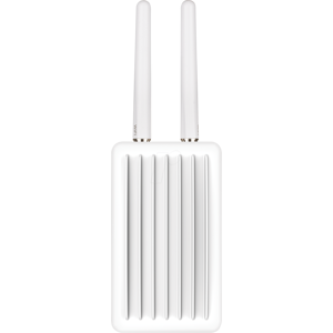 D-LINK DIS3650AP - WLAN Access Point 1166 MBit/s