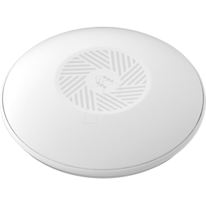 TELTONIKA TAP200 - WLAN Access Point 2.4 GHz 867 MBit/s