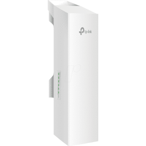 TP-Link TPLINK CPE510 - WLAN Access Point 5 GHz 300 MBit/s Outdoor