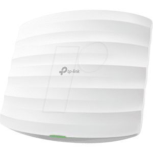 TP-Link TPLINK EAP115 - WLAN Access Point 2.4 GHz 300 MBit/s