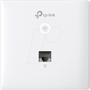 TP-Link TPLINK EAP230W - WLAN Access Point 2.4/5 GHz 1167 MBit/s