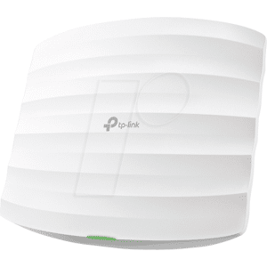 TP-Link TPLINK EAP245 - WLAN Access Point 2.4/5 GHz 1750 MBit/s