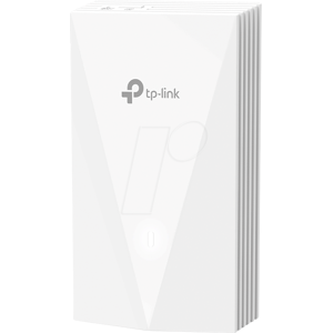 TP-Link TPLINK EAP655-W - WLAN Access Point 2.4/5 GHz 2976 MBit/s PoE