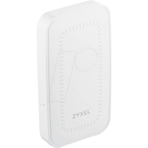 ZYXEL WAC500H - WLAN Access Point 2.4/5 GHz 1166 MBit/s