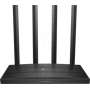 tp-link ac1900