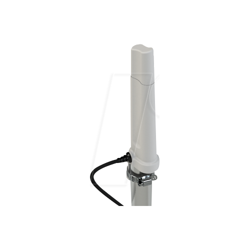 POYNTING POY OMNI-280-02 - Antenne, 5G, WLAN, SMA