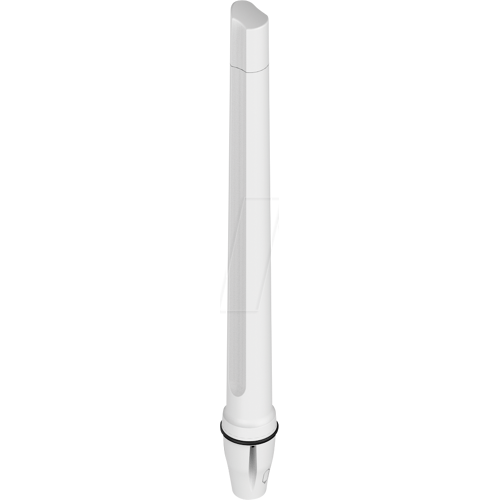 POYNTING POY OMNI-414 - Antenne, 4G / 5G, CBRS, SMA