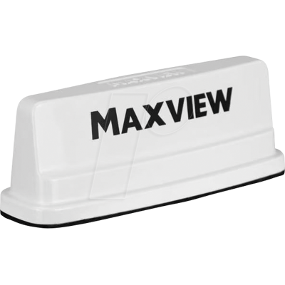 MAXVIEW 40007 - Camping/Boot Wi-Fi Router 4G 150 Mbps MAXVIEW 40007 - Camping/Boot Wi-Fi Router 4G 150 Mbps