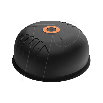 POYNTING POY MIMO-4-04-B - Antenne, 4G / 5G, CBRS, SMA POYNTING POY MIMO-4-04-B - Antenne, 4G / 5G, CBRS, SMA