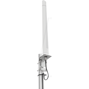 POYNTING POY OMNI-292 - Antenne, 4G, WLAN, N-Buchse